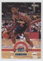 Joe Dumars