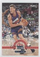 Dan Majerle