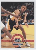 Reggie Miller