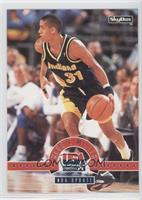 Reggie Miller