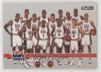 Team USA (Olympics) Team