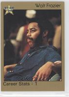 Walt Frazier