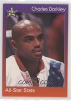 Charles Barkley