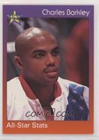 Charles Barkley