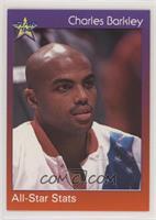 Charles Barkley [EX to NM]