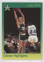 Larry Bird