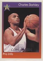 Charles Barkley