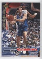 Mark Price