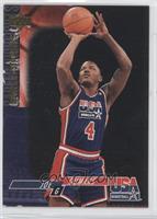 Joe Dumars