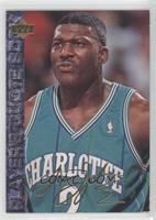 Larry Johnson [Noted]