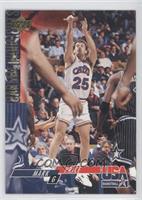 Mark Price