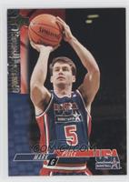 Mark Price