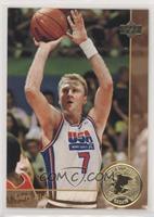 Larry Bird [EX to NM]