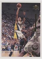 Reggie Miller