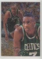 Dee Brown