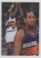 Danny Manning