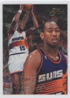 Danny Manning