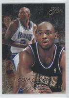 Mitch Richmond