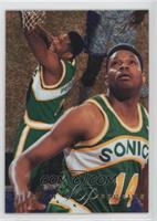 Sam Perkins