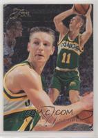 Detlef Schrempf