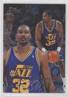 Karl Malone