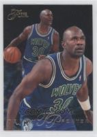 Terry Porter