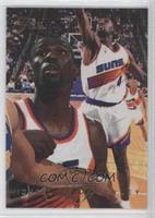 Michael Finley