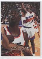 Michael Finley