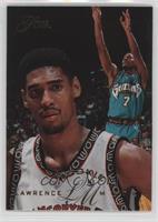 Lawrence Moten