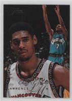 Lawrence Moten