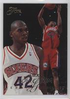 Jerry Stackhouse