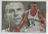 Jason Kidd