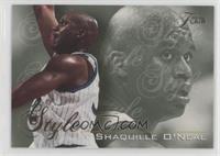 Shaquille O'Neal [EX to NM]