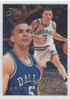 Jason Kidd