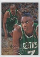 Dee Brown