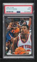 Patrick Ewing [PSA 9 MINT]