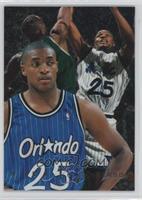 Nick Anderson