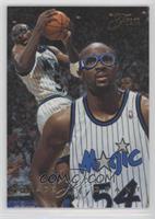 Horace Grant