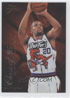 Damon Stoudamire