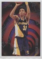 Reggie Miller