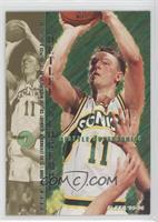 Detlef Schrempf