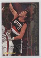 Arvydas Sabonis