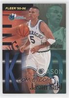 Jason Kidd