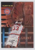 Grant Hill