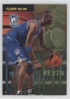 Kevin Garnett [EX to NM]