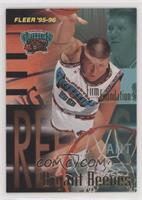 Bryant Reeves