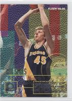 Rik Smits