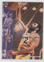 Vlade Divac