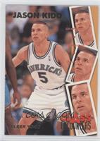 Jason Kidd