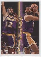 Vlade Divac